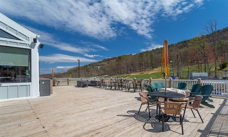 Massanutten Resort By Tripforth McGaheysville Extérieur photo