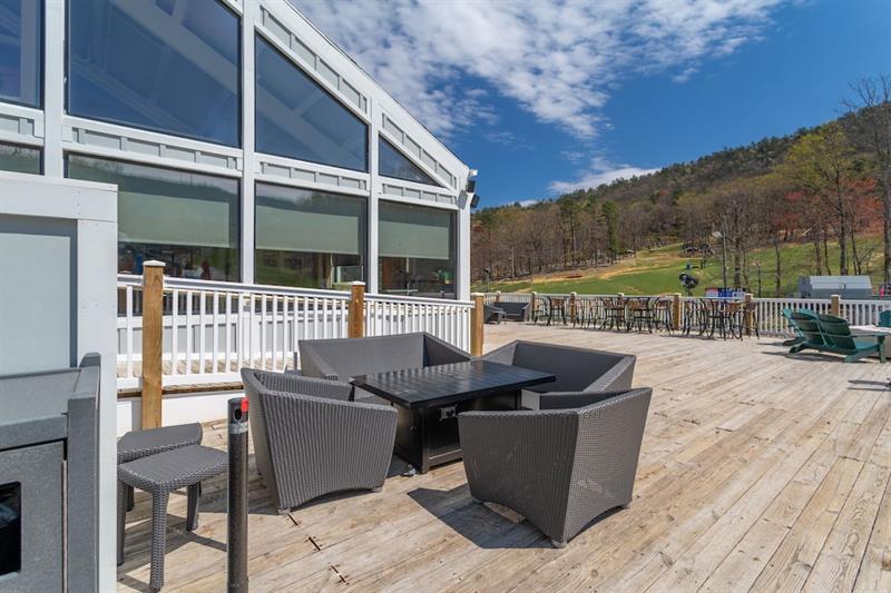 Massanutten Resort By Tripforth McGaheysville Extérieur photo