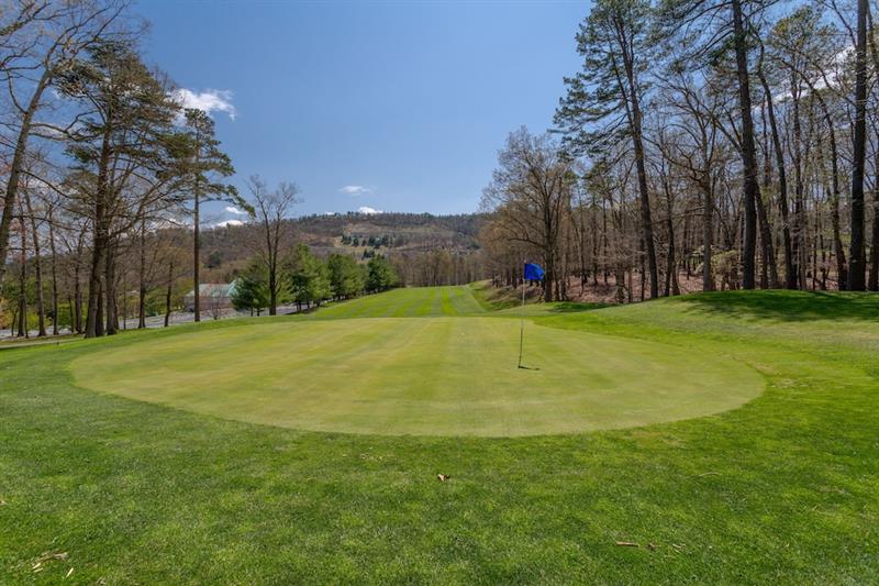 Massanutten Resort By Tripforth McGaheysville Extérieur photo