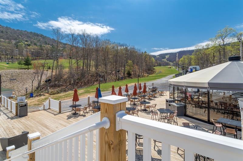 Massanutten Resort By Tripforth McGaheysville Extérieur photo