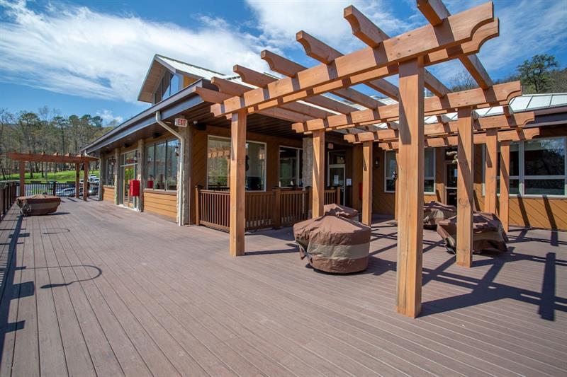 Massanutten Resort By Tripforth McGaheysville Extérieur photo